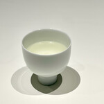 Yama  - マツとクロモジのお茶