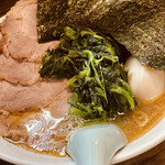 五丁目ハウス - 