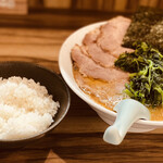 五丁目ハウス - 