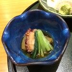 SUSHI IPPACHI - 