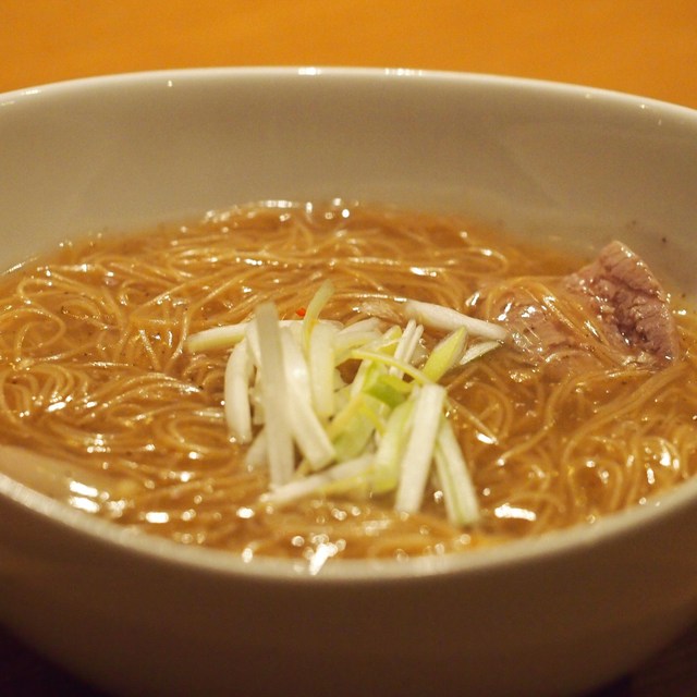 閉店 東京ミートレア 李さんの台湾名物屋台 南大沢 台湾料理 食べログ