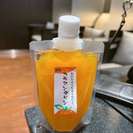 ANAフェスタ - 