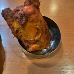 ネパール居酒屋シティマート - 