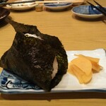 Izakaya Matsuo - 