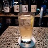 星降る街角 宍戸マサルの店 赤坂店