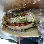 ミアズ ブレッド - 