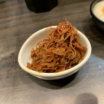 牛タン焼専門店 司 - 