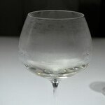 Yama  - ジャスミン茶