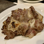 牛タン焼専門店 司 - 