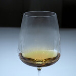 Yama  - 紅茶とレモンバーベナのお茶