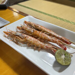 Izakaya Matsunoya - 