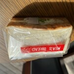 ミアズ ブレッド - 