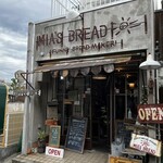 ミアズ ブレッド - 