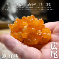 鮓 有無 - 