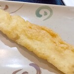 めんた - 