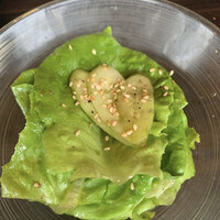 焼肉うしごろ 銀座並木通り店 - 