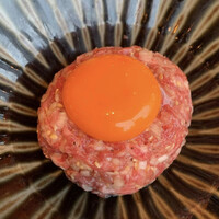 焼肉うしごろ 銀座並木通り店 - 