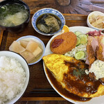 サンタローサ - 