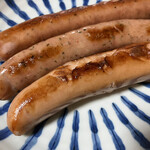 信州ハム 軽井沢工房  - 