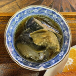 サンタローサ - 