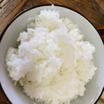 サンタローサ - 