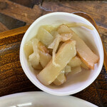 サンタローサ - 