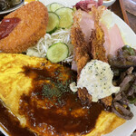 サンタローサ - 