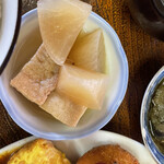 サンタローサ - 