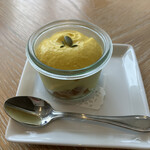 Le Beurre Noisette NAGOYA - 