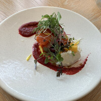 Le Beurre Noisette NAGOYA - 