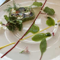 Le Beurre Noisette NAGOYA - 