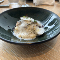 Le Beurre Noisette NAGOYA - 