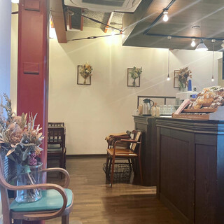 マツガミネコーヒービルヂング_2