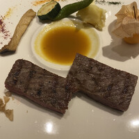 R1 TOKYO Bar&Restaurant - 