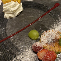 R1 TOKYO Bar&Restaurant - 