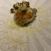 R1 TOKYO Bar&Restaurant - 