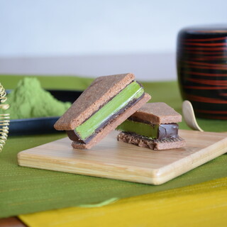 信州ショコラトリー GAKU_1