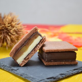 信州ショコラトリー GAKU_2