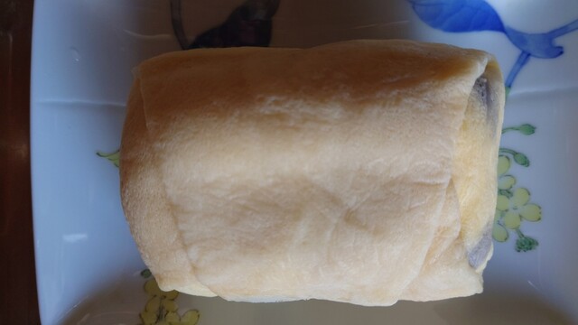 Fu-goのクレープ（フーゴ） - 紫波中央（その他）の写真