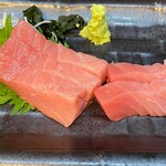 Naka-toro-zukuri