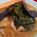 ニューラーメンショップ - 