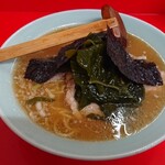 ニューラーメンショップ - 