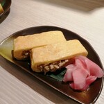 納豆料理の専門店※710 - 