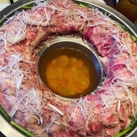 おだし 恵比寿店 - 