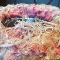 おだし 恵比寿店 - 