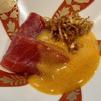 吾味吾感 - 