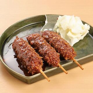 昔の矢場とん_2