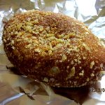 ブーランジェリー ソラハナ - 冷たくなっても美味！(2013,04/21)