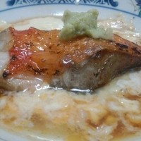 かぐら坂 新富寿司 - 