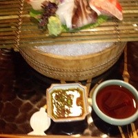 明日香 北千住店 - 